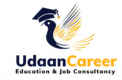 Udaan Career